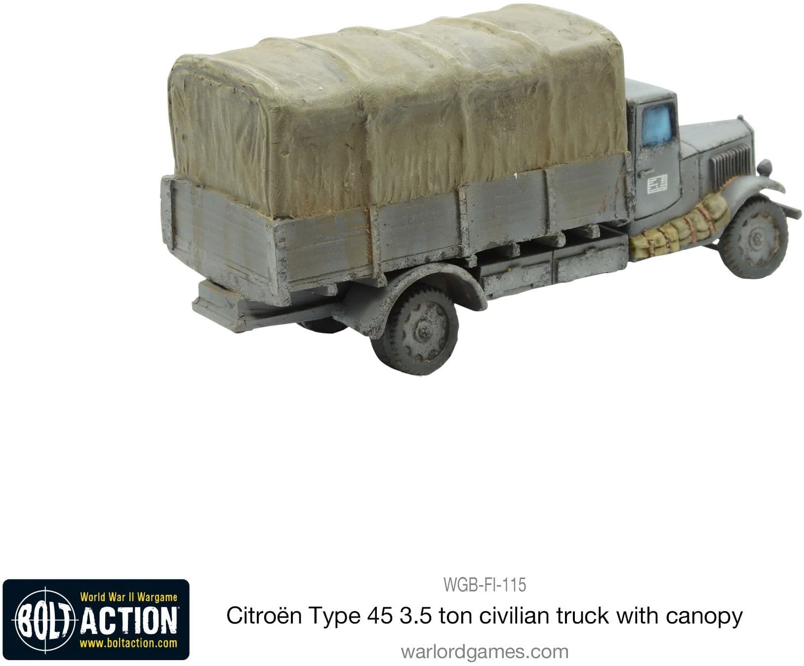 Kit image 1