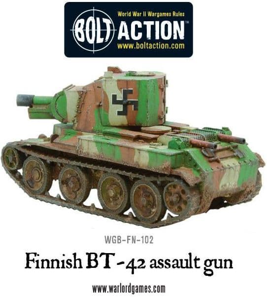 Kit image 1