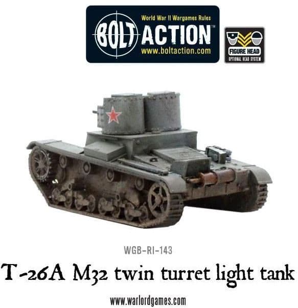 Kit image 1