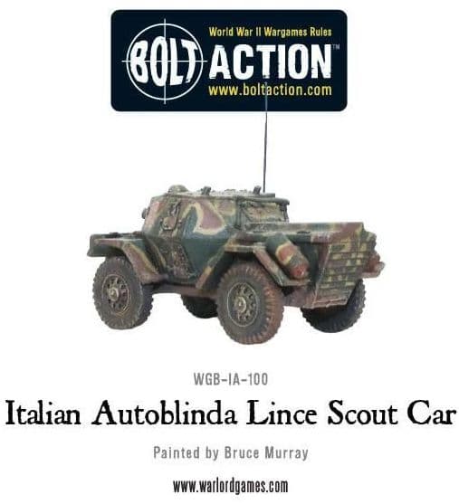 Kit image 1