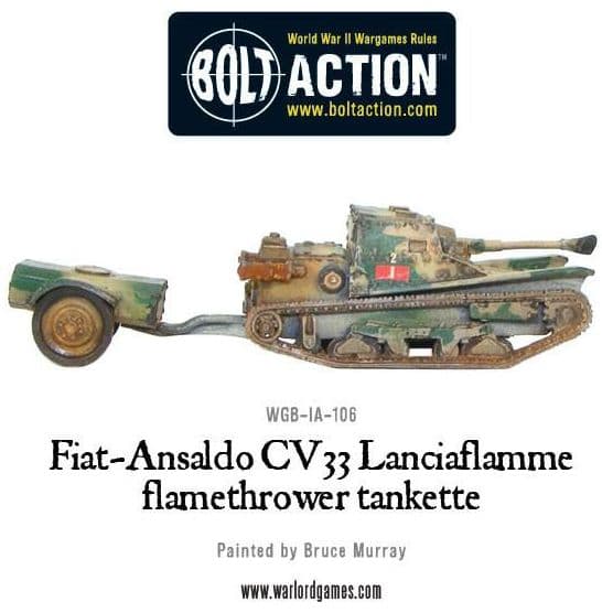 Kit image 1