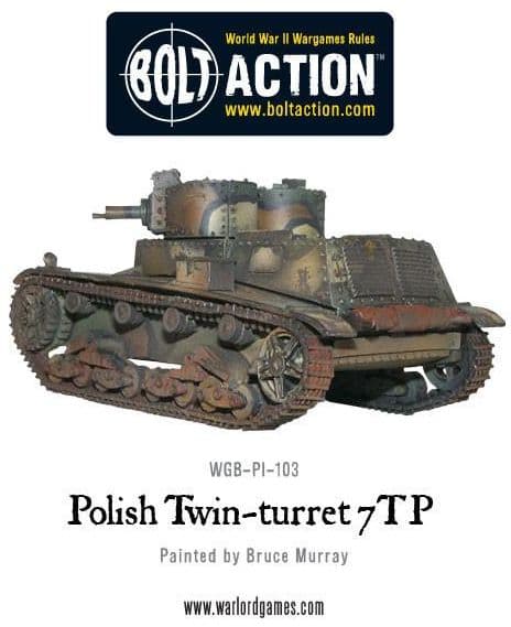 Kit image 1
