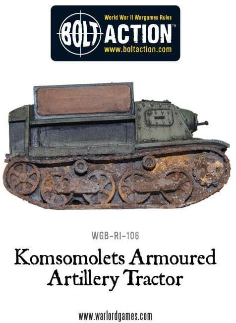 Kit image 1