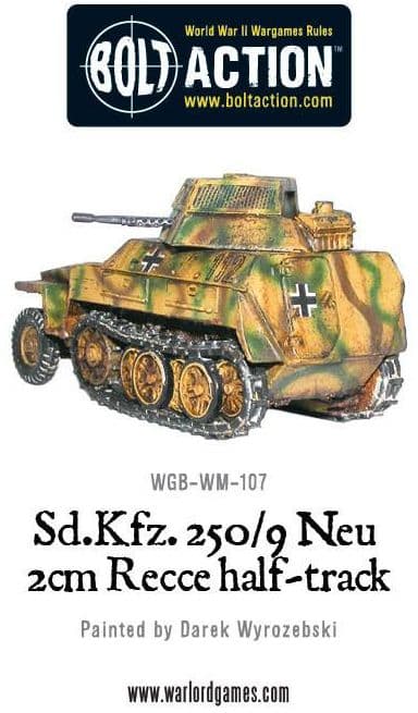 Kit image 1