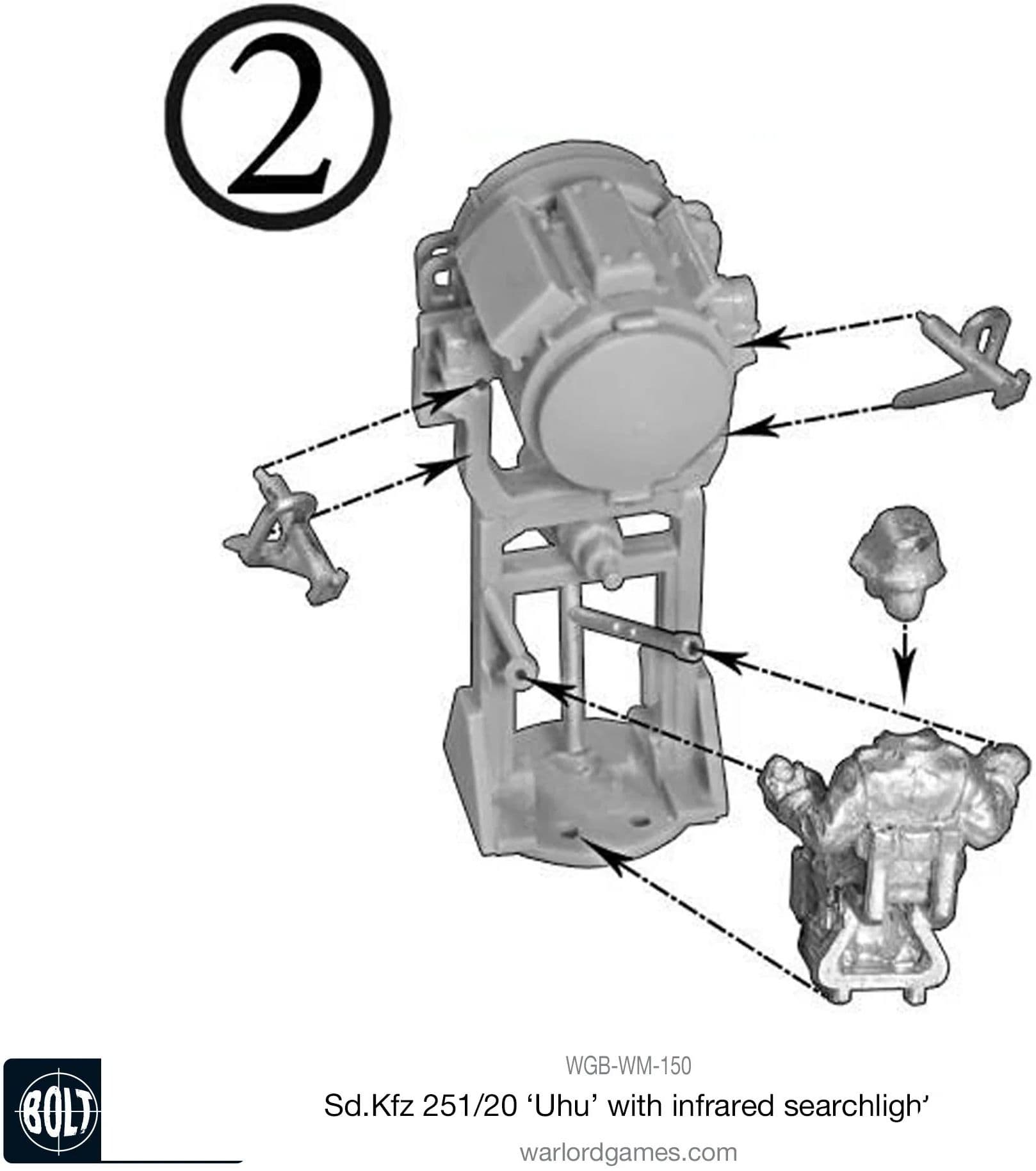 Kit image 1