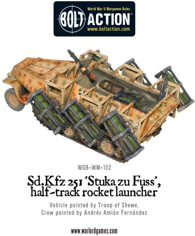 Kit image 1