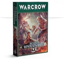 Beyond Winds from the North - Image 1