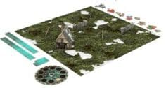 Bakhlia Farm Scenery Pack - Image 1