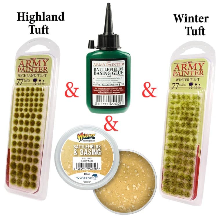The Landscaper Bundle - Image 1