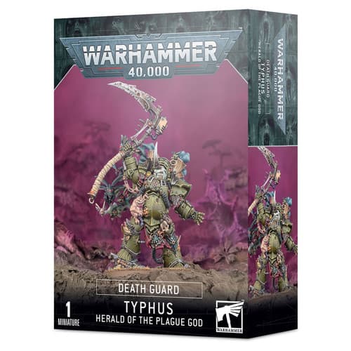 Typhus