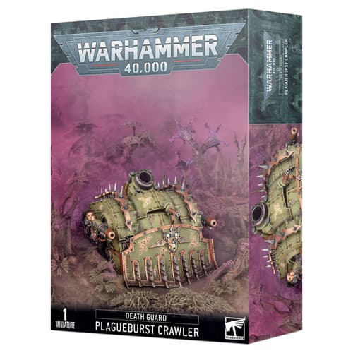 Plagueburst Crawler