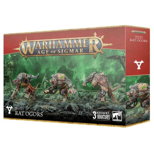 Doom-Flayers